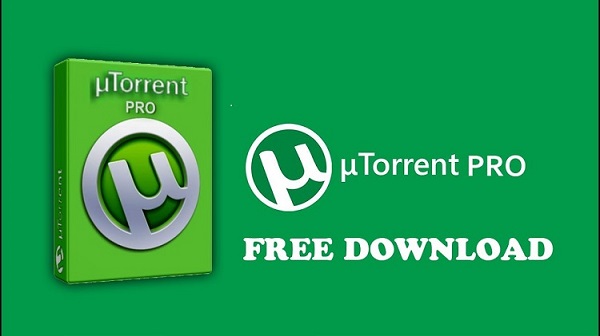 torrent scan xl professional torrent
